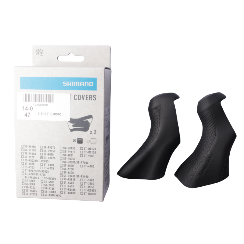 Speed Pourer Cap - Shimano bicicleta de carretera R8020 R8050