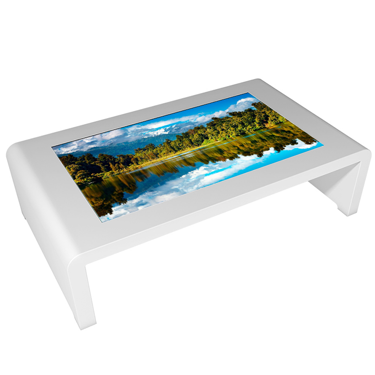 Home Bar Android - Pantallas digitales Android de 32/43/55 pulgadas,