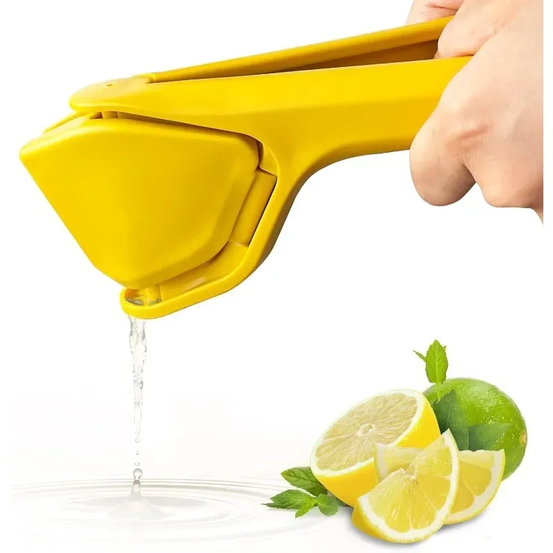 Nuevos utensilios de cocina ex - Citrus Juicer Bar reseña y precio