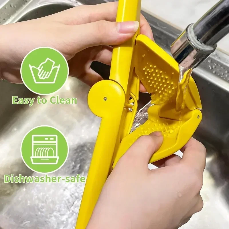 Nuevos utensilios de cocina ex - Citrus Juicer Bar reseña y precio