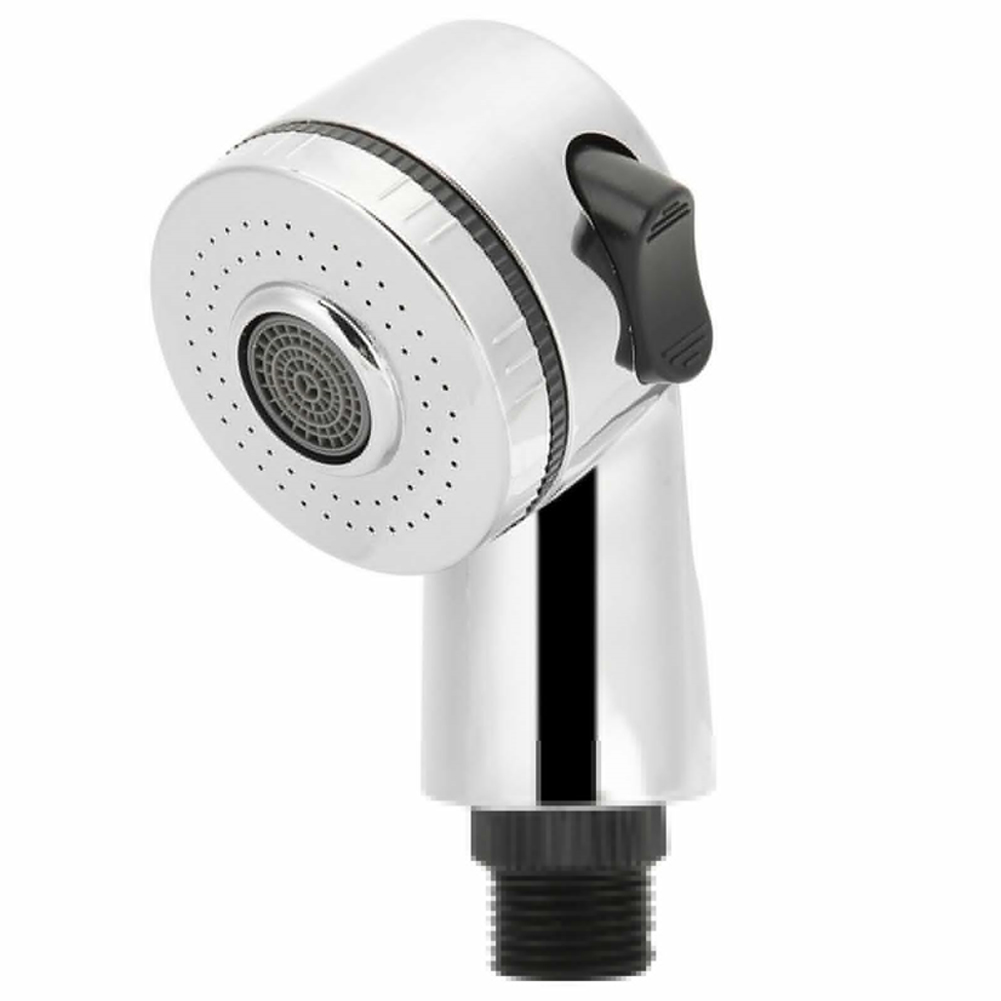 Tuya Smart Touch Finger Robot  - Home Barca reseña y precio