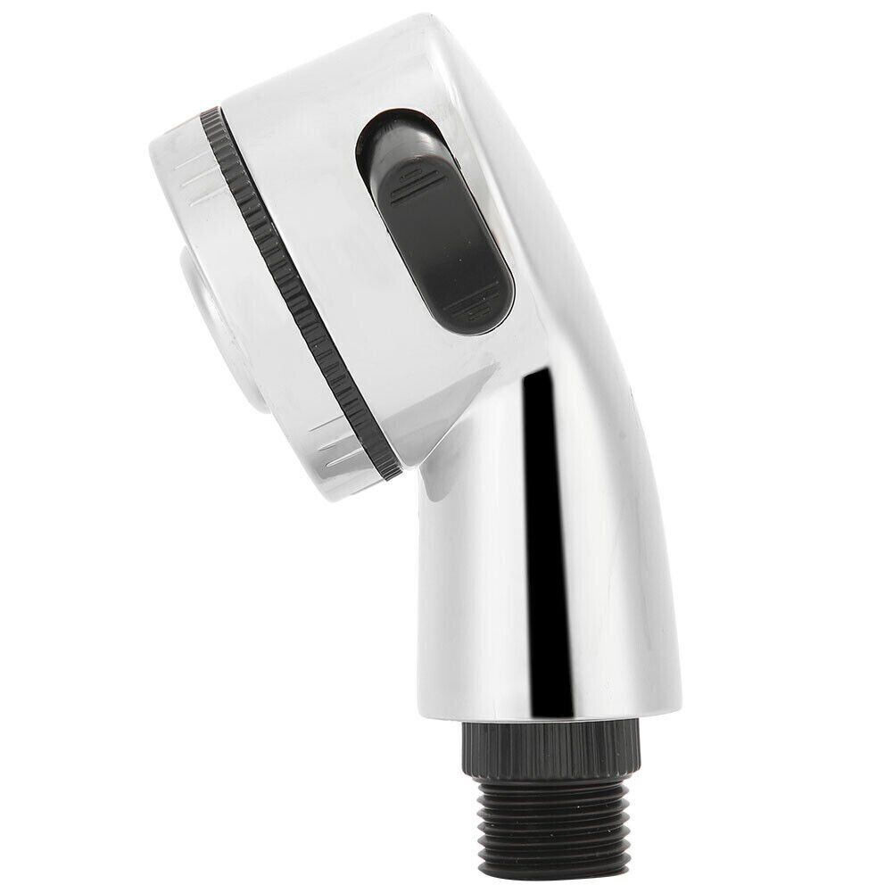 Tuya Smart Touch Finger Robot  - Home Barca reseña y precio