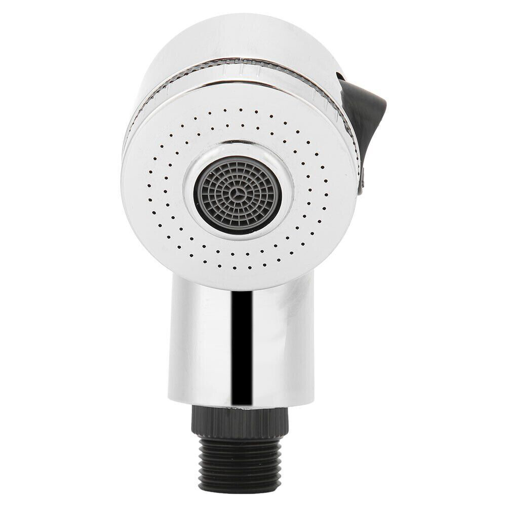 Tuya Smart Touch Finger Robot  - Home Barca reseña y precio