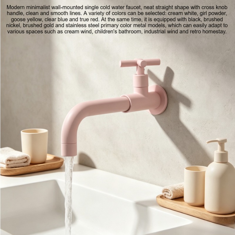 Grifo monomando extendido anti - Home Bar Sink reseña y precio