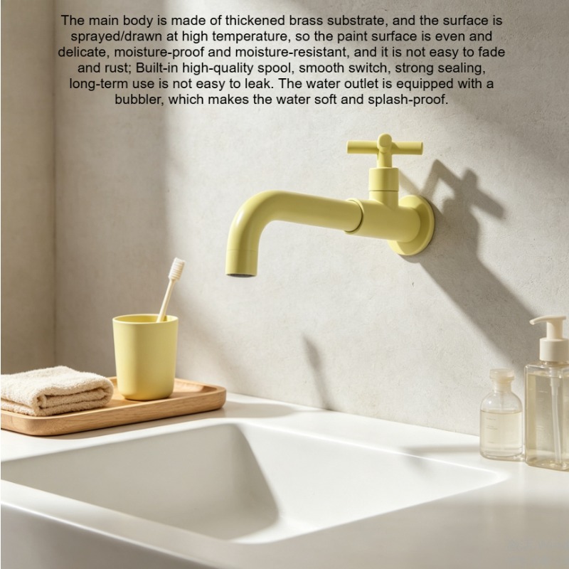Grifo monomando extendido anti - Home Bar Sink reseña y precio