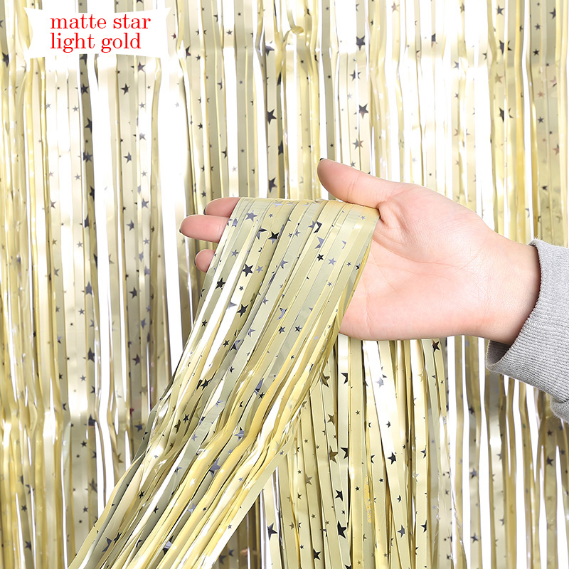 Telón de fondo de fiesta espec - Home Bargains reseña y precio