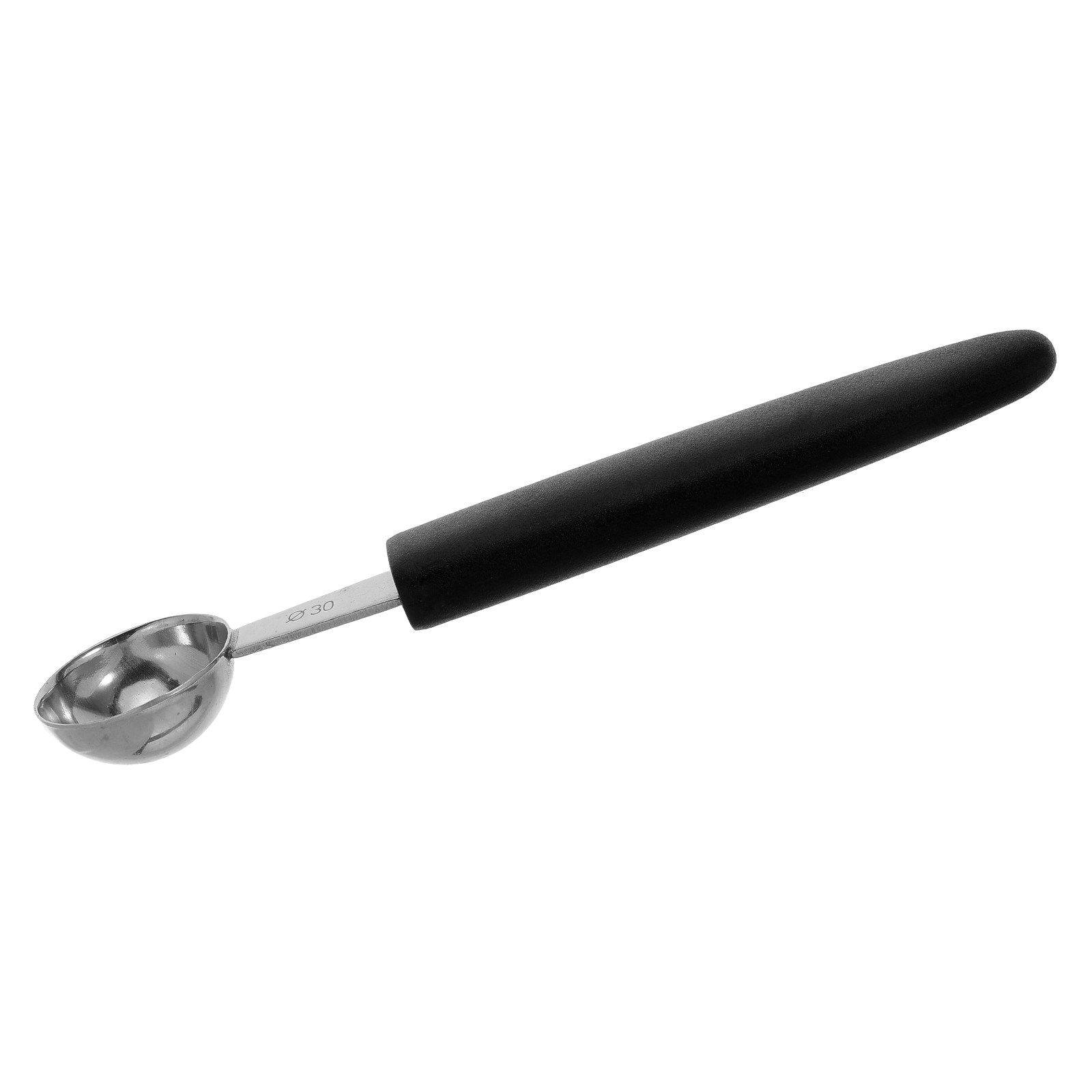 Cuchara de Acero Inoxidable pa - Ice Pick Pick reseña y precio