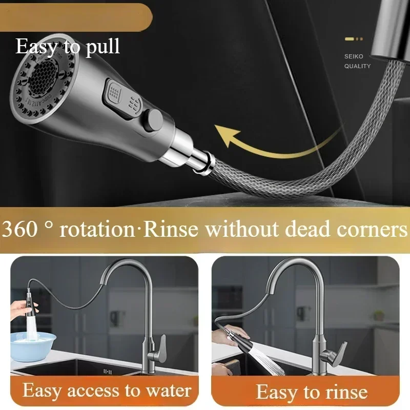 Grifos de Cocina de Cobre Fino - Home Bar Sink reseña y precio