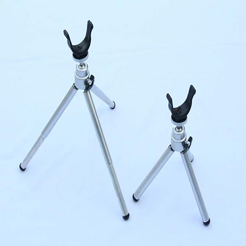 Soporte triangular telescópico - Ice Pick Pick reseña y precio