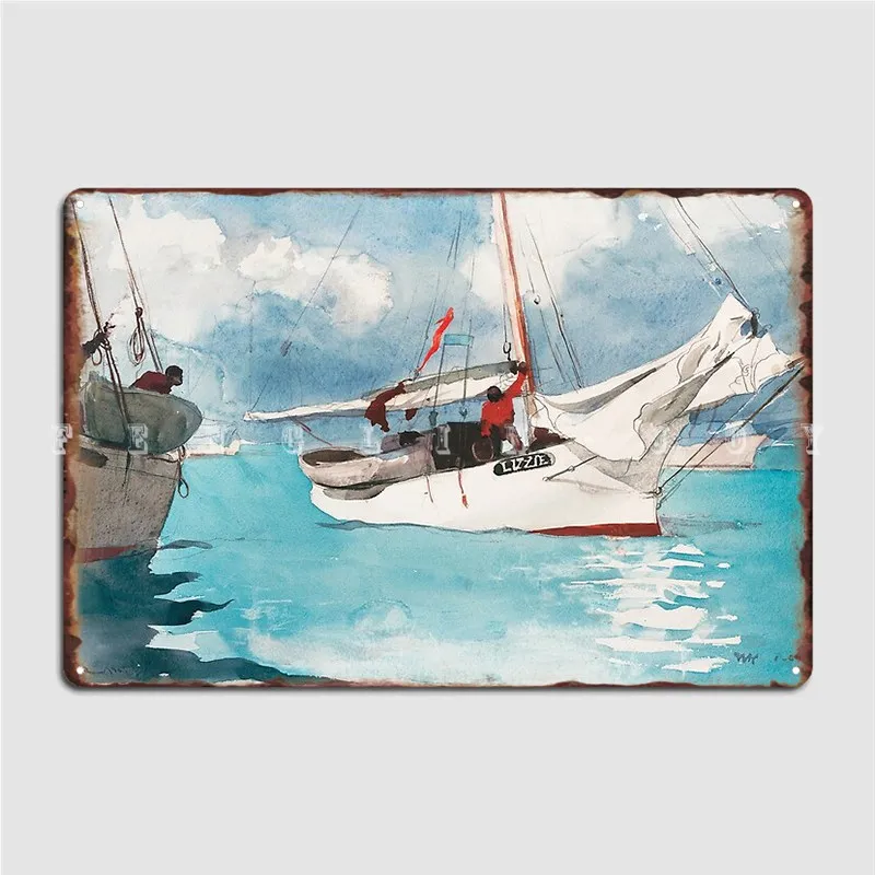 Botes de pesca Key West 1903 d - Home Barca reseña y precio
