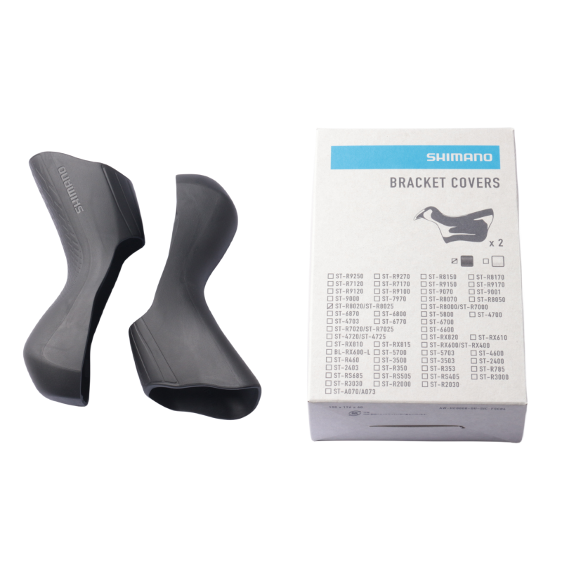 Shimano bicicleta de carretera - Speed Pourer Cap reseña y precio