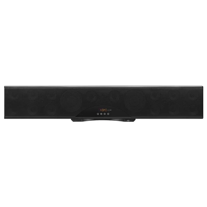 Sistema de Cine en Casa HD Act - Home Bar And Theater reseña y precio