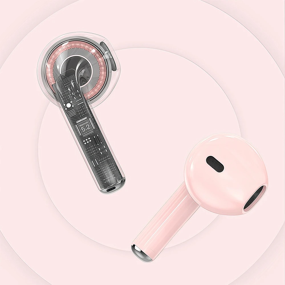 Auriculares Inalámbricos Bluet - Home Bar Iphone reseña y precio