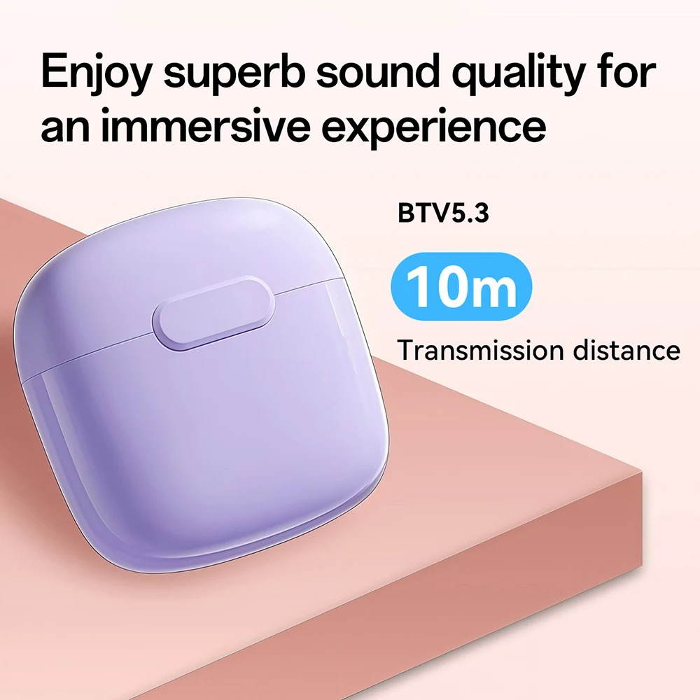 Auriculares Inalámbricos Bluet - Home Bar Iphone reseña y precio