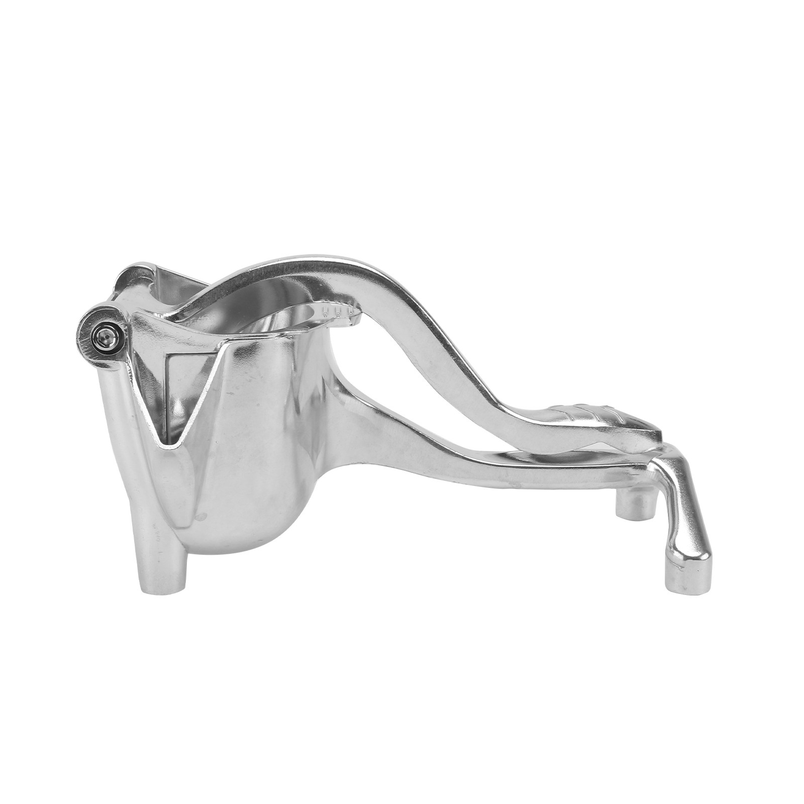 Exprimidor de Limones Manual d - Citrus Juicer Bar reseña y precio