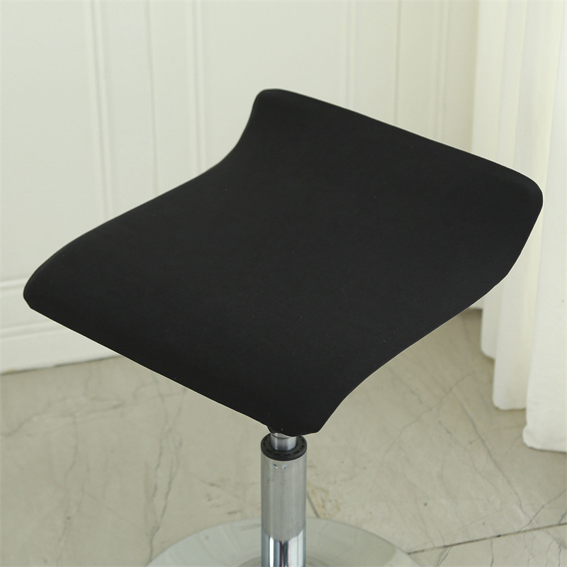 Funda cuadrada para silla de c - Home Bar Lounge reseña y precio