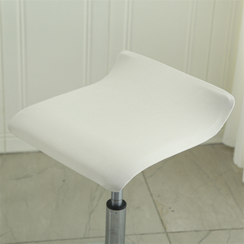 Funda cuadrada para silla de c - Home Bar Lounge reseña y precio