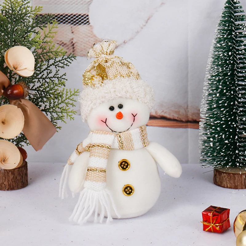 Decoraciones Navideñas, Gnomos - Home Bargains reseña y precio