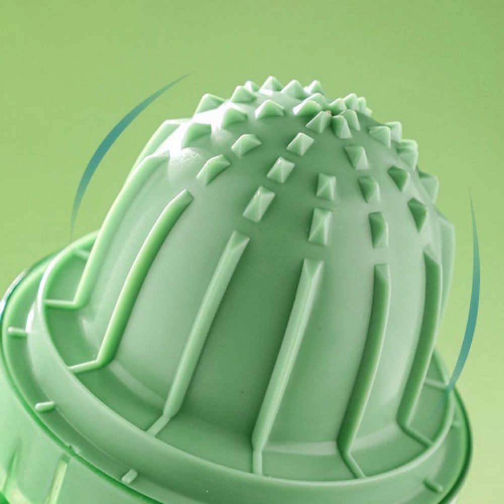 Exprimidor Manual de Granada c - Citrus Juicer Bar reseña y precio