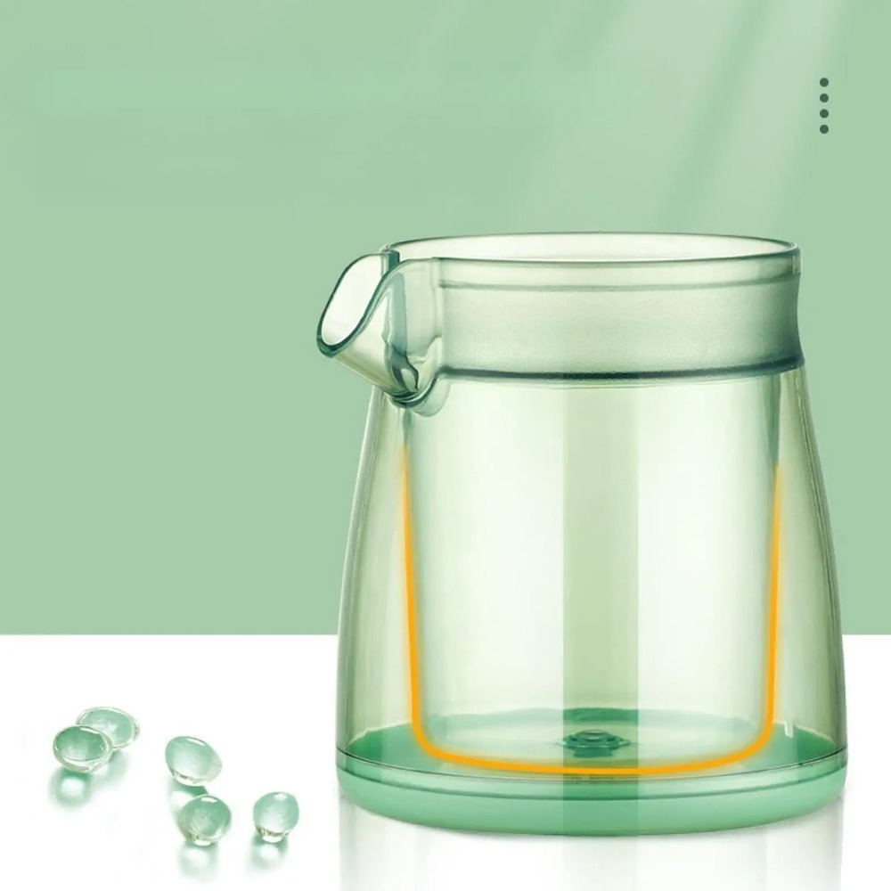 Exprimidor Manual de Granada c - Citrus Juicer Bar reseña y precio