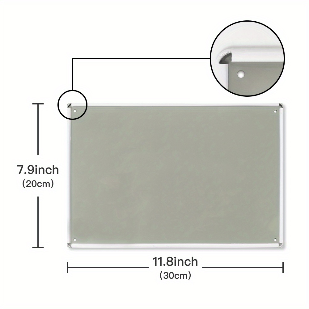 Letrero Decorativo Personaliza - Home Bar Accessories reseña y precio