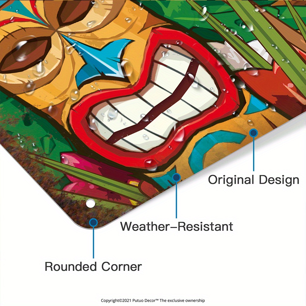 Letrero Decorativo Personaliza - Home Bar Accessories reseña y precio