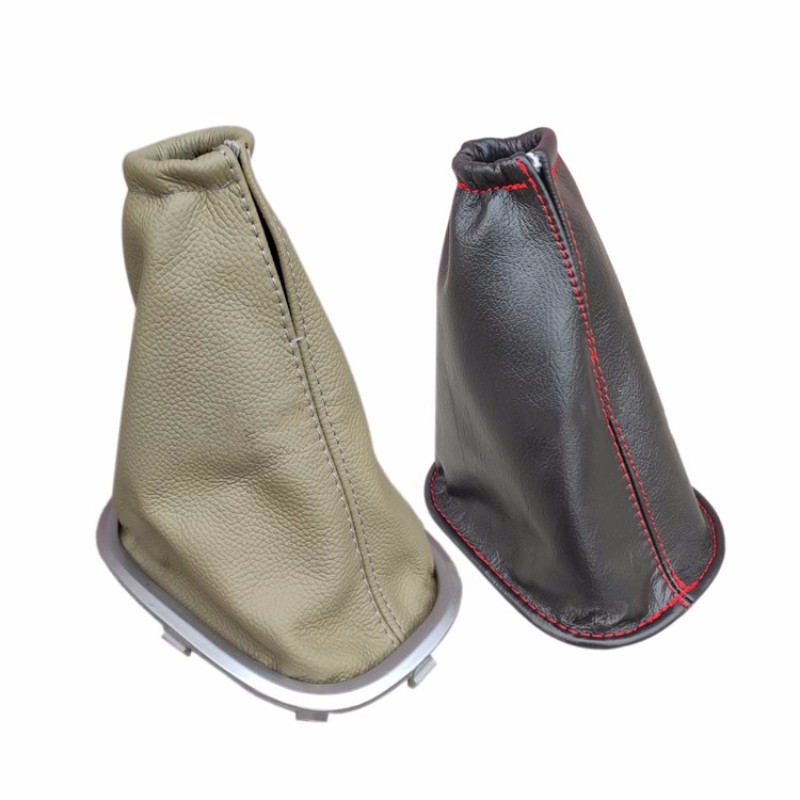 Palanca de cambios de transmis - Speed Pourer Cap reseña y precio