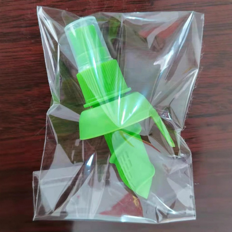 Utensilios de Cocina Pequeños, - Citrus Juicer Bar reseña y precio