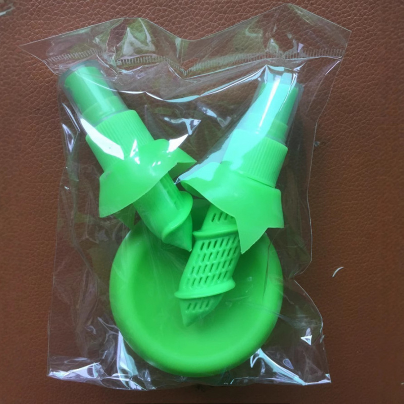Utensilios de Cocina Pequeños, - Citrus Juicer Bar reseña y precio