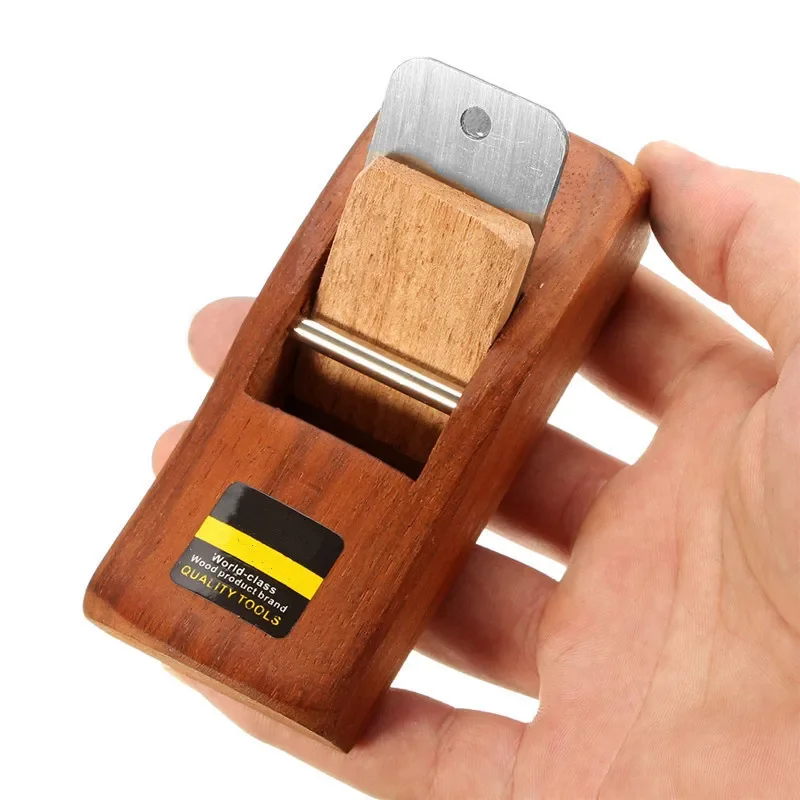 Miniplano plano de carpintería - Home Bar Supplies reseña y precio