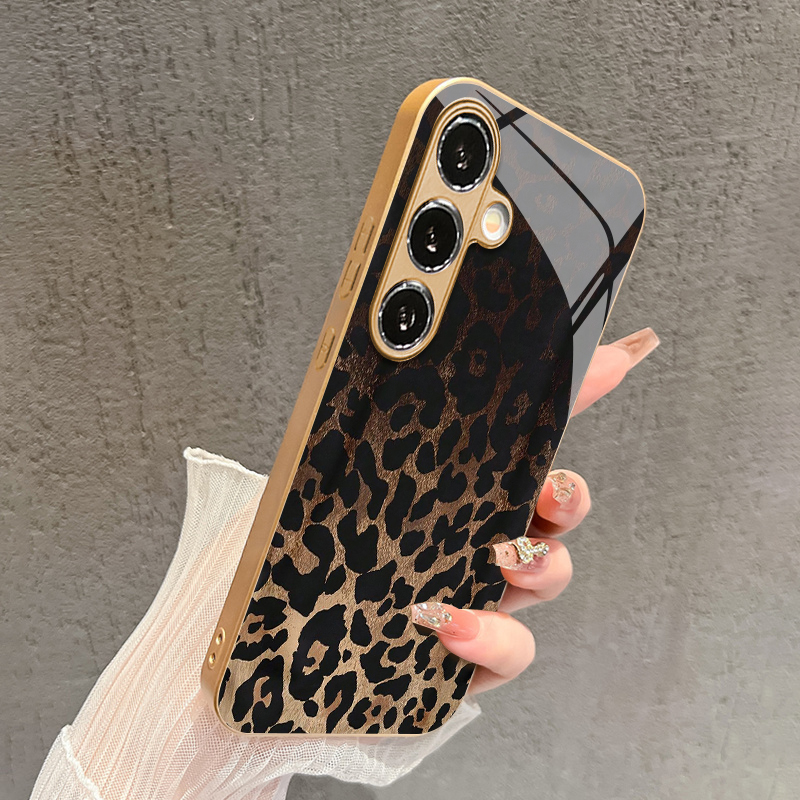 Funda Protectora para Teléfono - Old Fashioned Glass reseña y precio