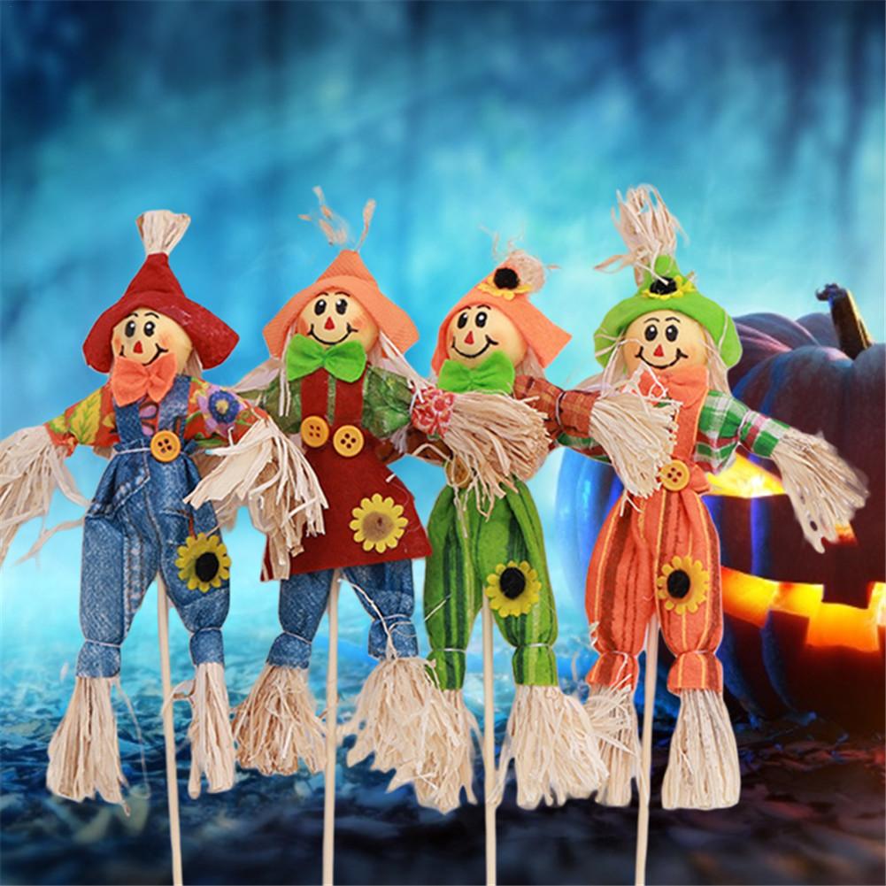 Juego de 2 piezas de decoració - Home Bar Setup reseña y precio