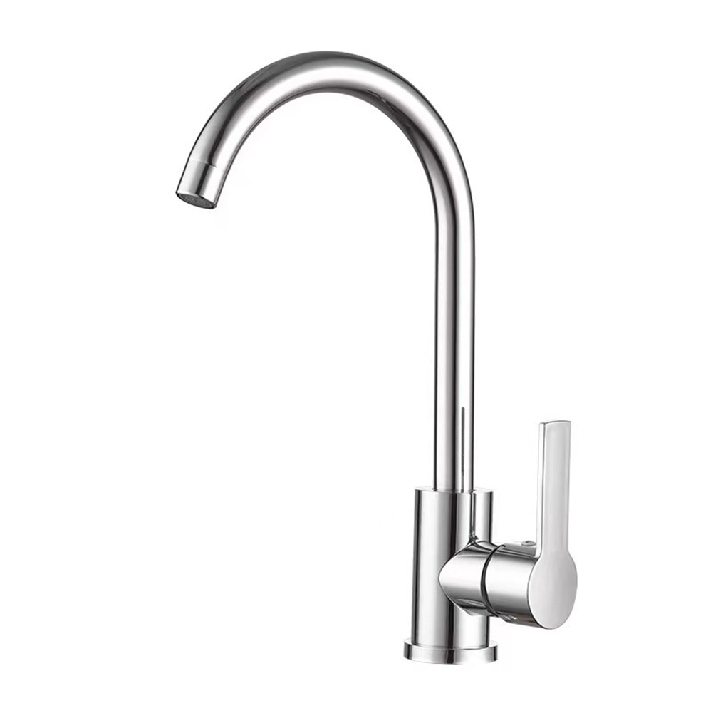 Grifo de lavabo de baño, grifo - Home Bar Sink reseña y precio