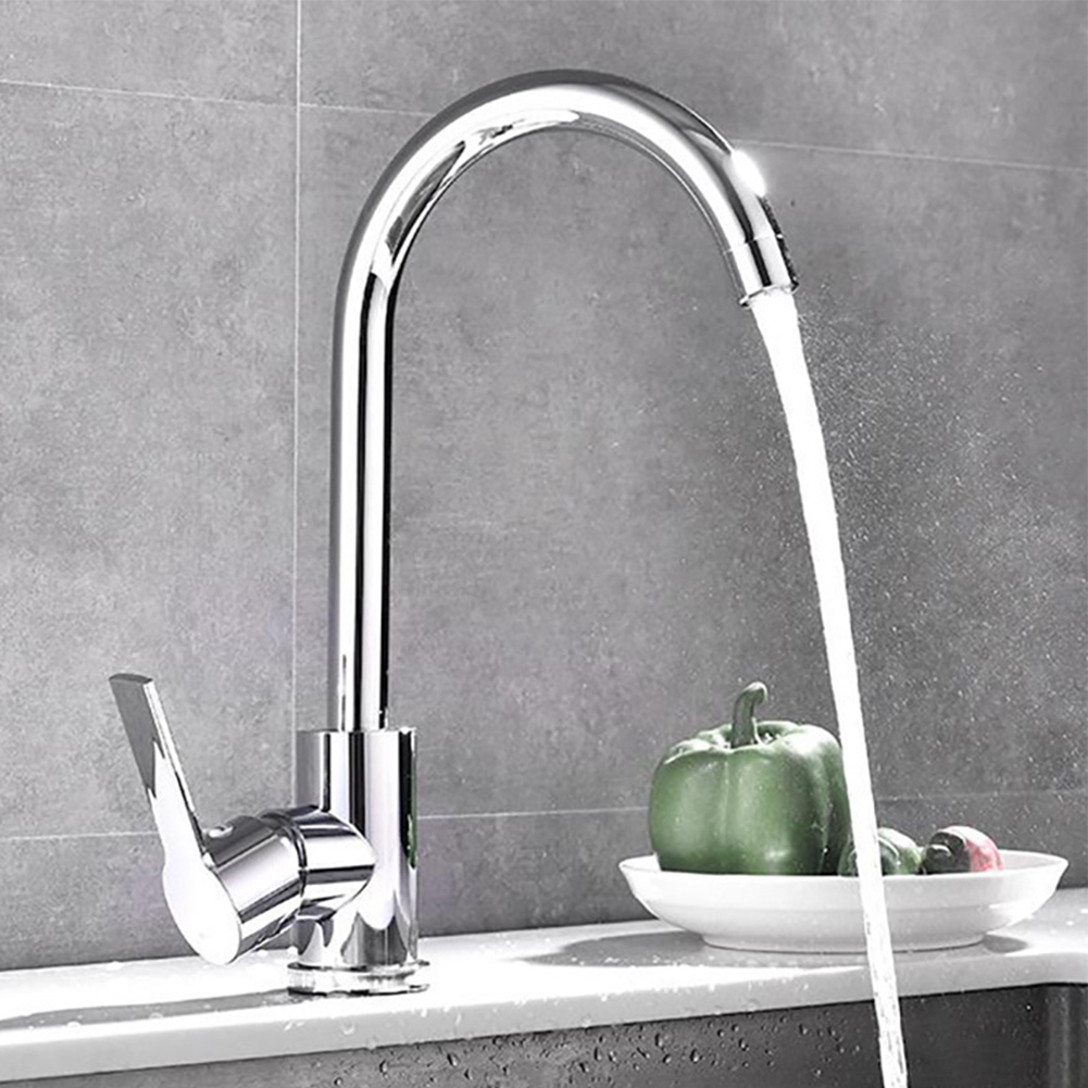 Grifo de lavabo de baño, grifo - Home Bar Sink reseña y precio